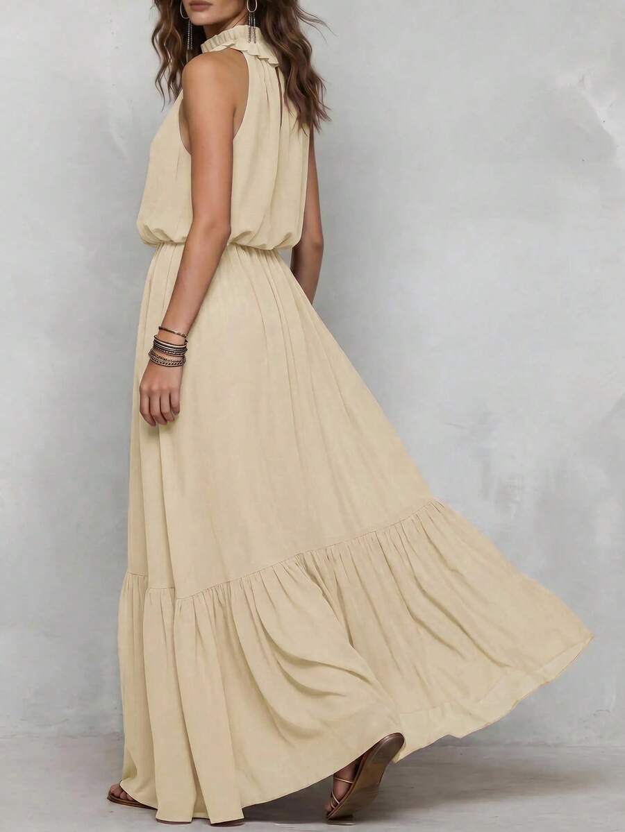 //img.ltwebstatic.com/v4/j/pi/2026/06/10/f7/1781072834d8534c5512c73107d5edd15abbcc1b07_thumbnail_900x.webp