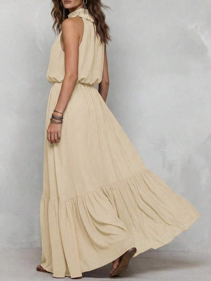 //img.ltwebstatic.com/v4/j/pi/2026/06/10/f7/1781072834d8534c5512c73107d5edd15abbcc1b07_thumbnail_900x.webp