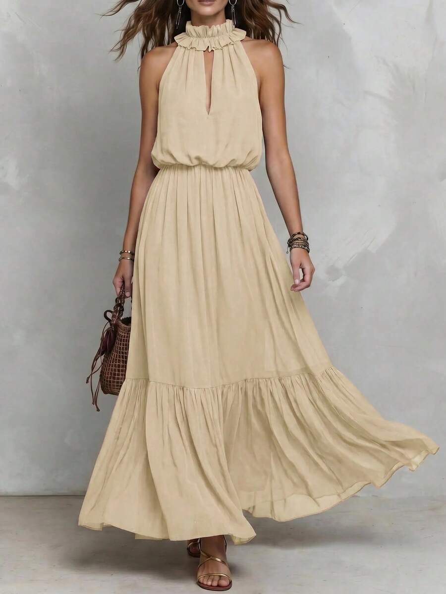 //img.ltwebstatic.com/v4/j/pi/2026/06/10/28/1781072839f36a687b2c7fd3ad06eeee3ca950bad5_thumbnail_900x.webp