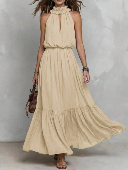 //img.ltwebstatic.com/v4/j/pi/2026/06/10/28/1781072839f36a687b2c7fd3ad06eeee3ca950bad5_thumbnail_900x.webp