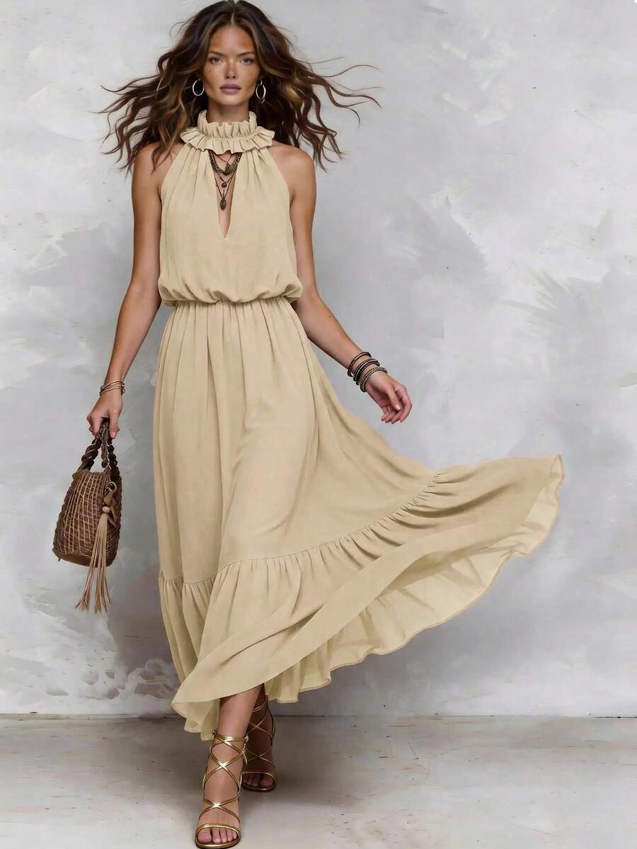 //img.ltwebstatic.com/v4/j/pi/2026/06/10/0c/17810728407cf4eec8dab9ff4ac4a0c82d2a2cf63c_thumbnail_900x.webp
