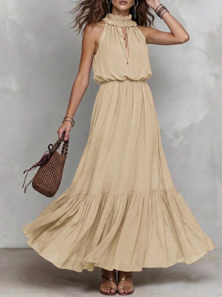 //img.ltwebstatic.com/v4/j/pi/2026/06/10/32/1781072843cc8d9be9d53adef67594381854cb1ac1_thumbnail_900x.webp