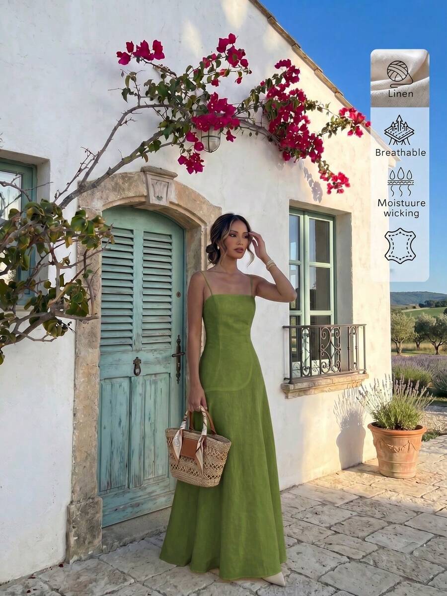 //img.ltwebstatic.com/v4/j/spmp/2026/06/10/ff/17810771845c43f3da8ff96aa09c2258d31990860d_thumbnail_900x.webp