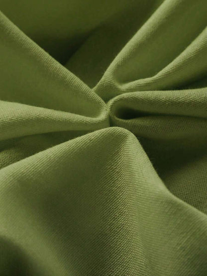 //img.ltwebstatic.com/v4/j/spmp/2026/06/10/37/1781077196631f180d197271de62c90a449965c71b_thumbnail_900x.webp