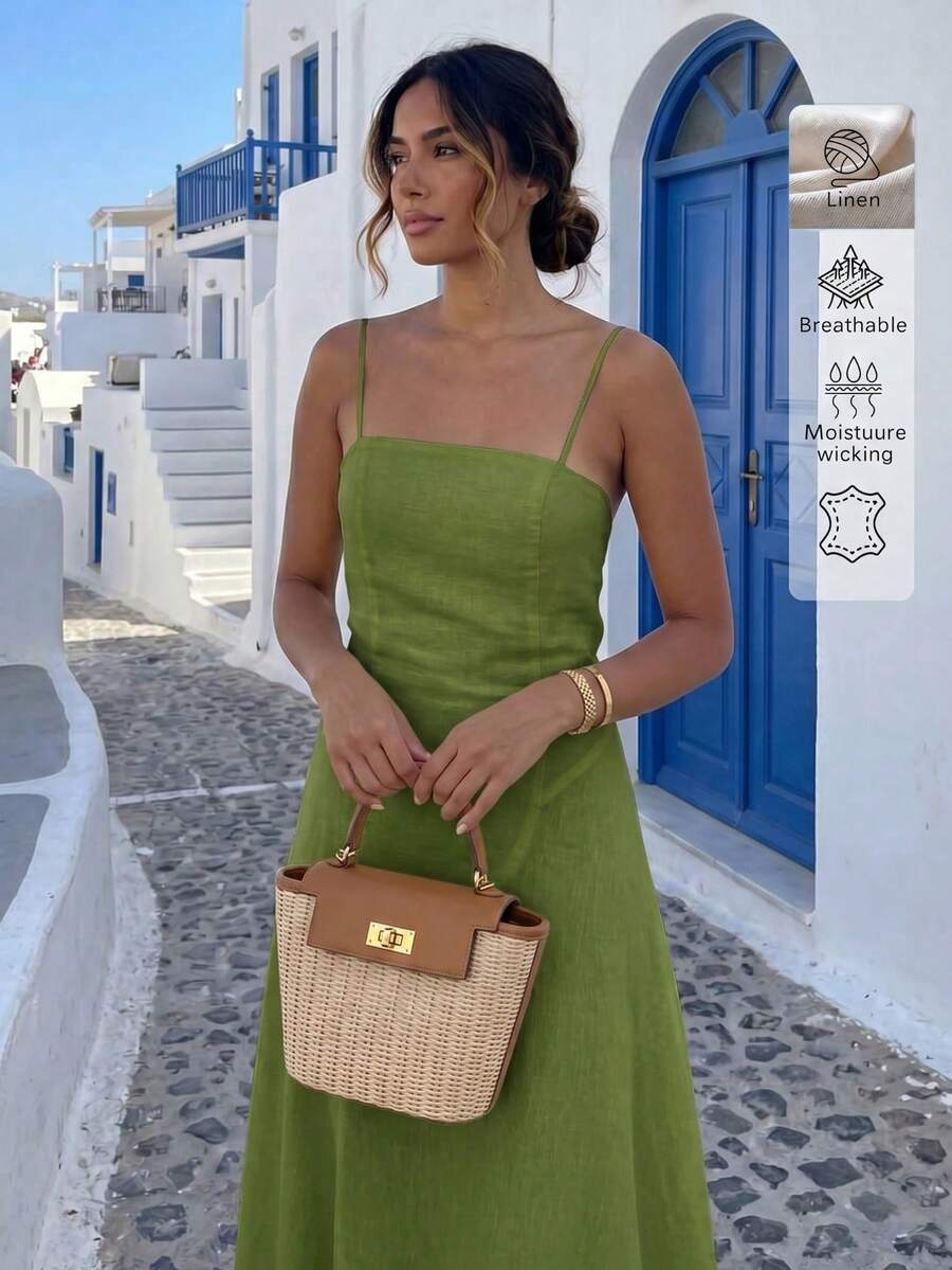 //img.ltwebstatic.com/v4/j/spmp/2026/06/10/fb/1781077199cafc12148c1d0b5c8a990ac8112d4517_thumbnail_900x.webp