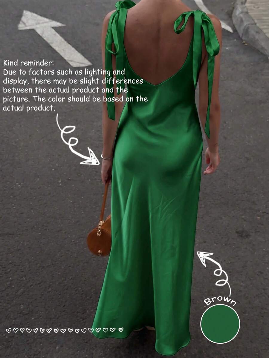 //img.ltwebstatic.com/v4/j/spmp/2026/06/10/3f/1781077322f4979fdc9f70cec7d1c3dae473000626_thumbnail_900x.webp