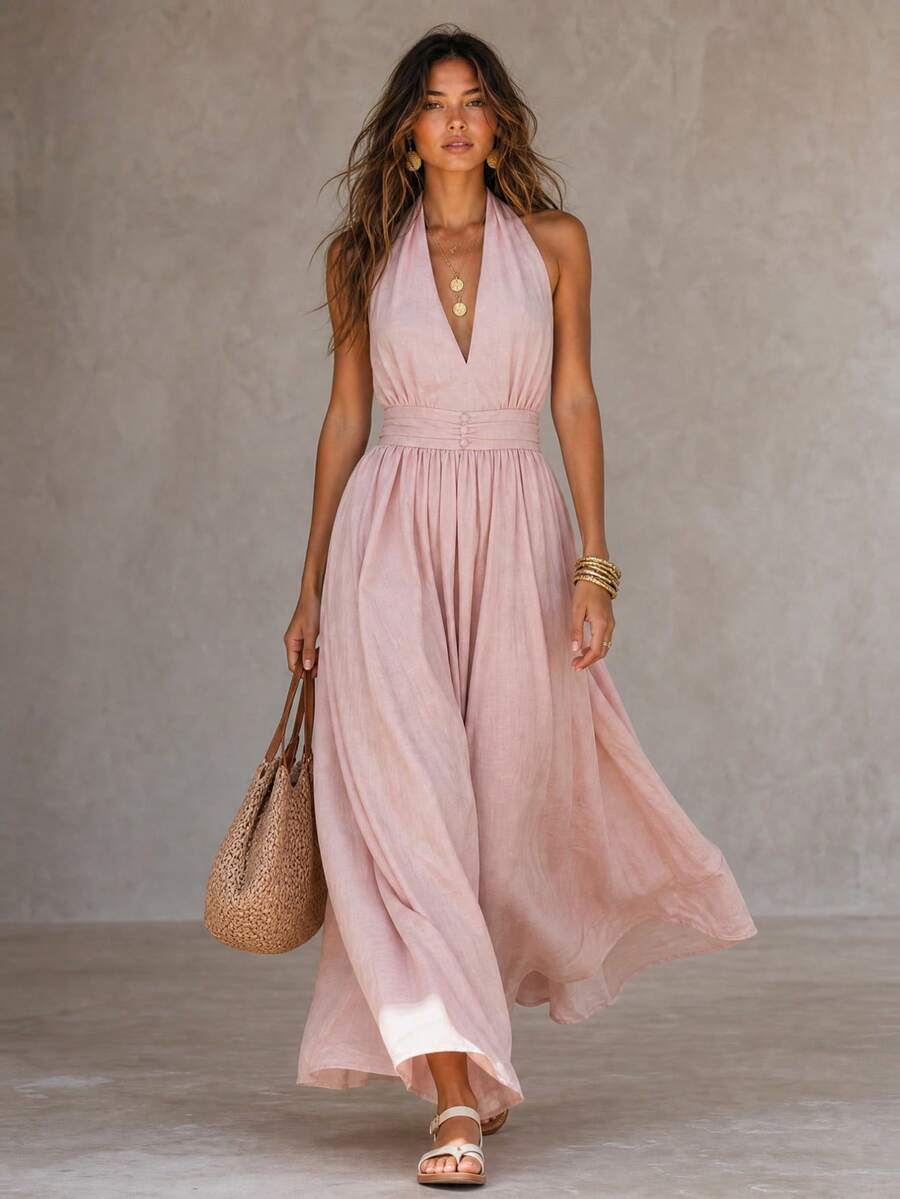 //img.ltwebstatic.com/v4/j/pi/2026/06/10/a0/178108508902011aab7f8b74a939124481c30483df_thumbnail_900x.webp