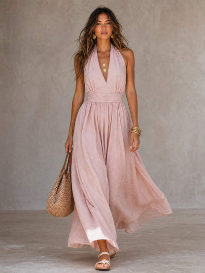 //img.ltwebstatic.com/v4/j/pi/2026/06/10/a0/178108508902011aab7f8b74a939124481c30483df_thumbnail_900x.webp