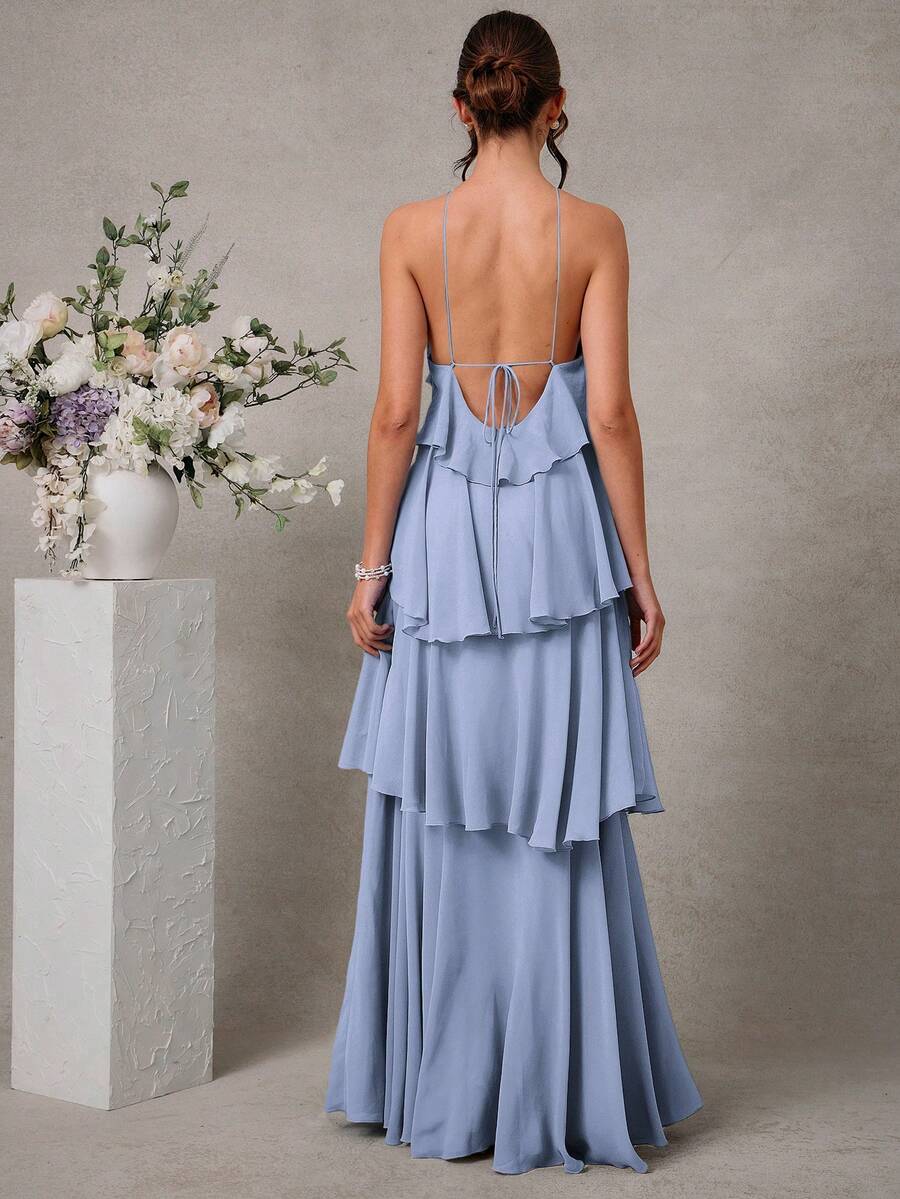 //img.ltwebstatic.com/v4/j/pi/2026/06/11/6c/178114202198cd9752552d970f045264de4aa1ff3d_thumbnail_900x.webp