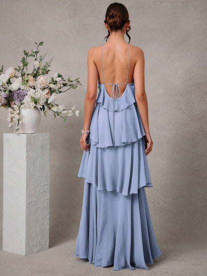 //img.ltwebstatic.com/v4/j/pi/2026/06/11/6c/178114202198cd9752552d970f045264de4aa1ff3d_thumbnail_900x.webp
