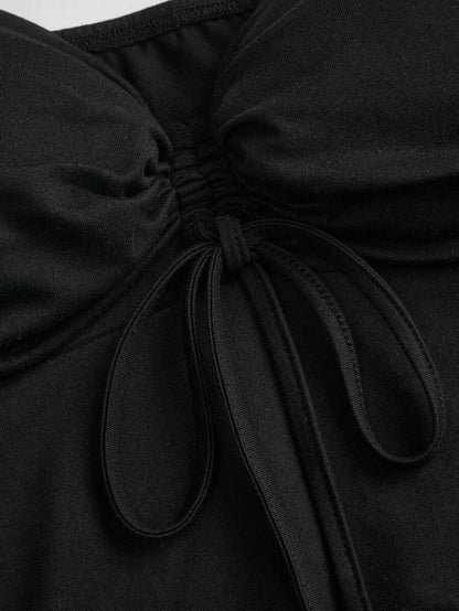 //img.ltwebstatic.com/v4/j/pi/2026/06/11/36/1781143546b91f1a83d735b7e5a00804bab9e34f46_thumbnail_900x.webp