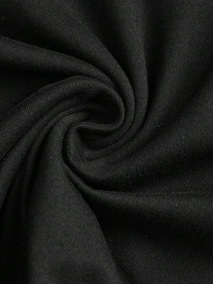 //img.ltwebstatic.com/v4/j/pi/2026/06/11/cf/178114354841dc3eabe45cdad49988e9ec32681c63_thumbnail_900x.webp