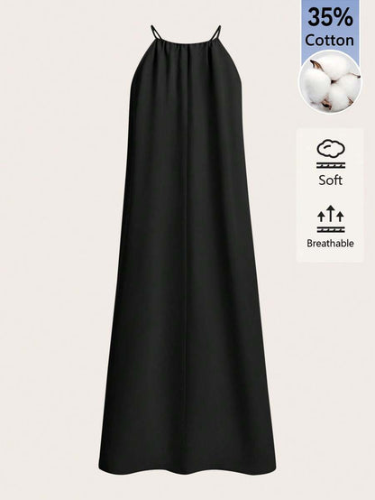 //img.ltwebstatic.com/v4/j/pi/2026/06/11/e6/178114452888bd1b545cc1278c2110ca56b8f4c058_thumbnail_900x.webp
