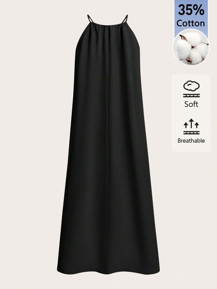 //img.ltwebstatic.com/v4/j/pi/2026/06/11/e6/178114452888bd1b545cc1278c2110ca56b8f4c058_thumbnail_900x.webp
