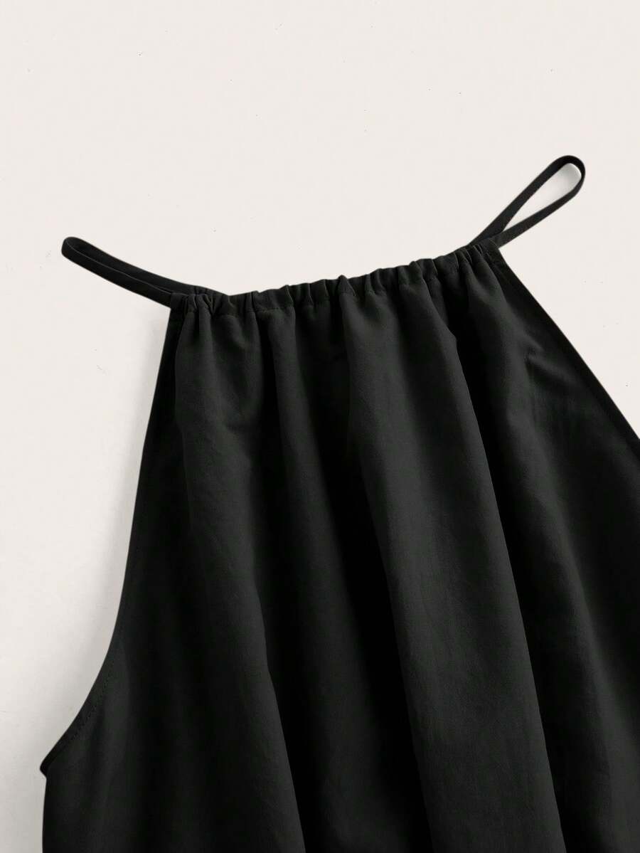 //img.ltwebstatic.com/v4/j/pi/2026/06/11/8b/178114453026465365bd0c7be70c36ba176f93d7c2_thumbnail_900x.webp
