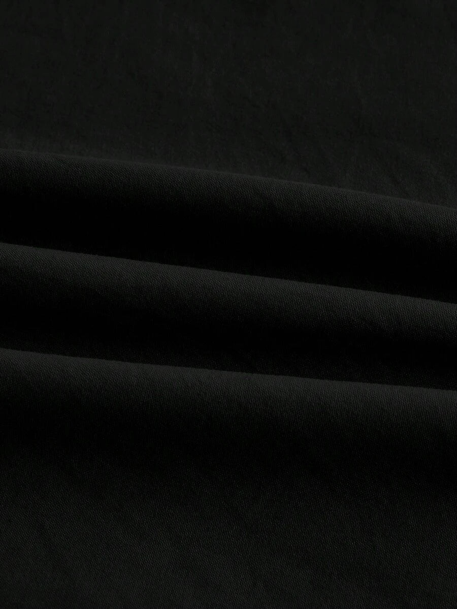 //img.ltwebstatic.com/v4/j/pi/2026/06/11/2a/178114453150e6acb9f318240415f606465465e5fc_thumbnail_900x.webp