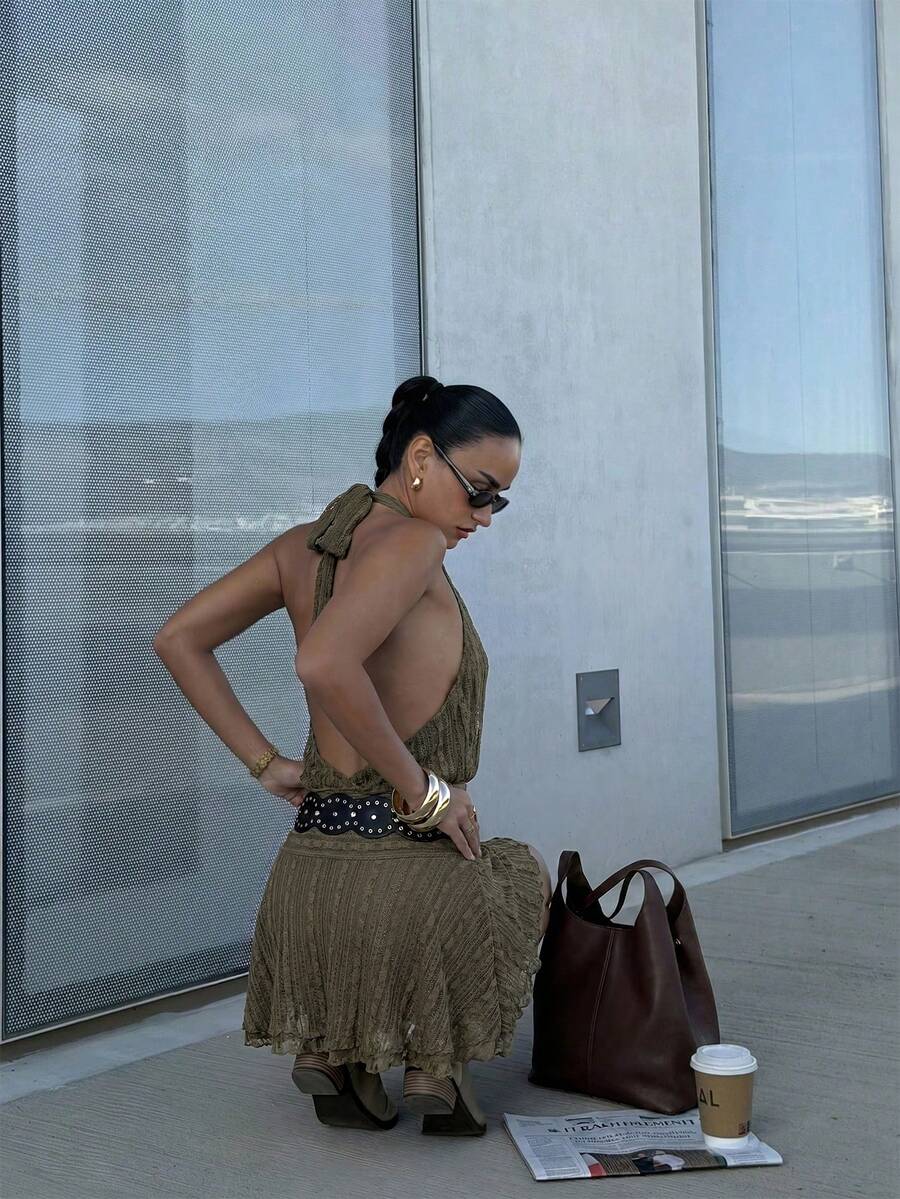 //img.ltwebstatic.com/v4/j/pi/2026/06/11/3c/1781170432a82c6797e2ed3d427a51a68dd64a45cd_thumbnail_900x.webp