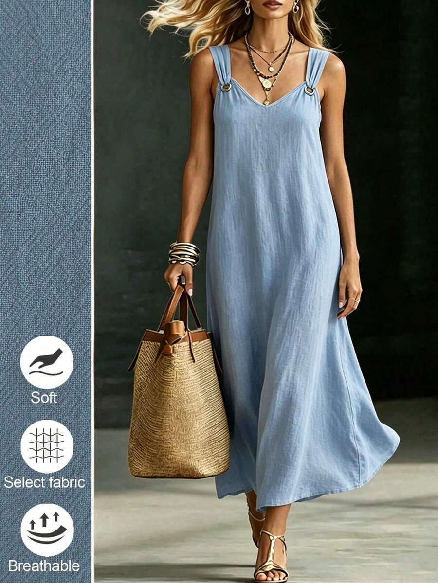//img.ltwebstatic.com/v4/j/pi/2026/06/11/fc/17811814000c6e6d5ee3167210b61f4c211be30450_thumbnail_900x.webp