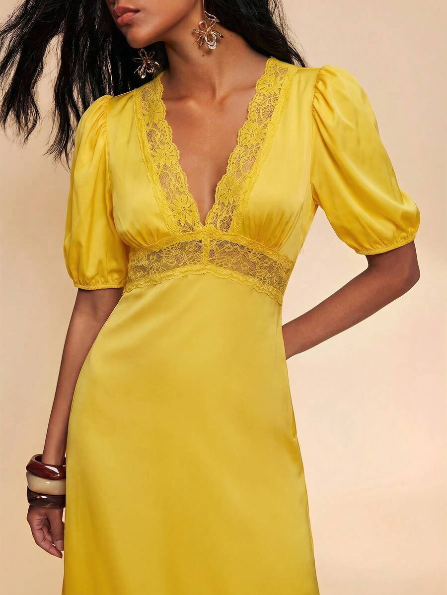 //img.ltwebstatic.com/v4/j/pi/2026/06/12/49/1781256411aefbbcb23aed5decc92932651be45569_thumbnail_900x.webp