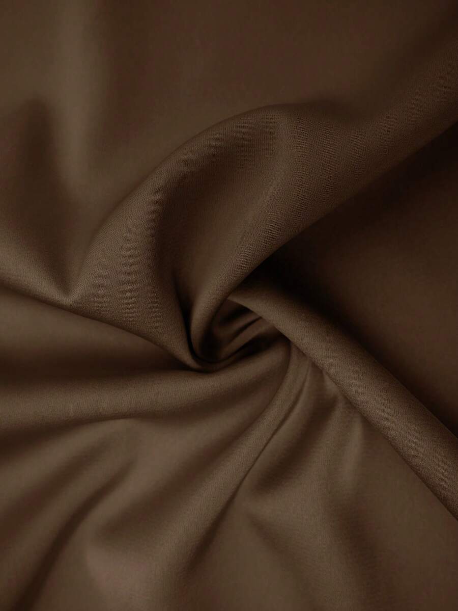 //img.ltwebstatic.com/v4/j/spmp/2026/06/12/db/1781258528ffb3616ead45db8a0a107d44ebab3e7f_thumbnail_900x.webp