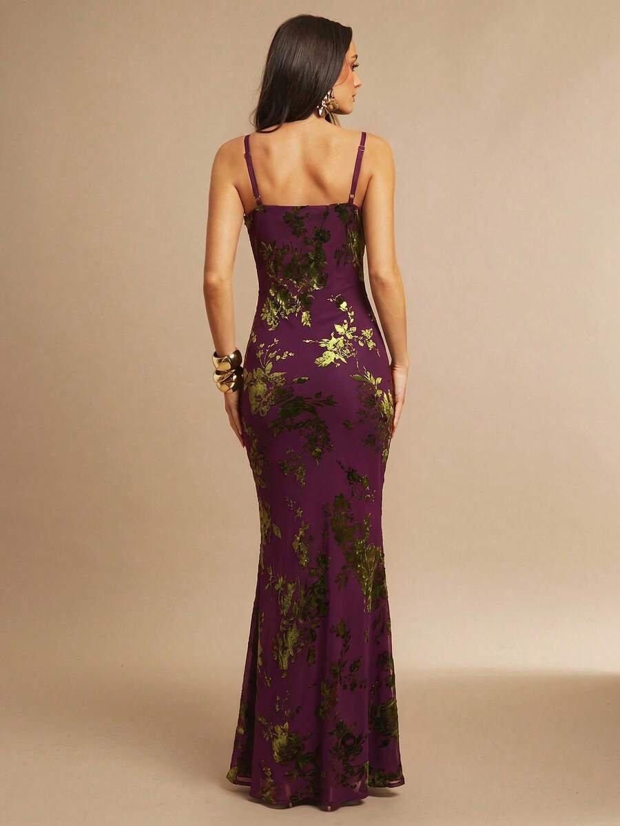 //img.ltwebstatic.com/v4/j/pi/2026/06/12/7e/1781259757d4d343f9ae59fe2c3b66c7c5ed0ead22_thumbnail_900x.webp