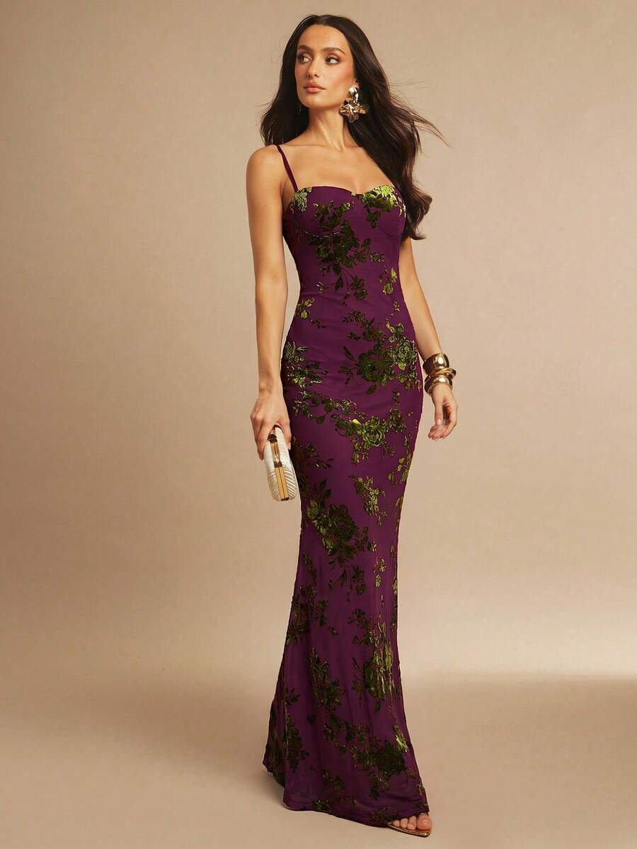 //img.ltwebstatic.com/v4/j/pi/2026/06/12/1b/1781259760d29522a51d90338209df3bfcbfe71c2e_thumbnail_900x.webp