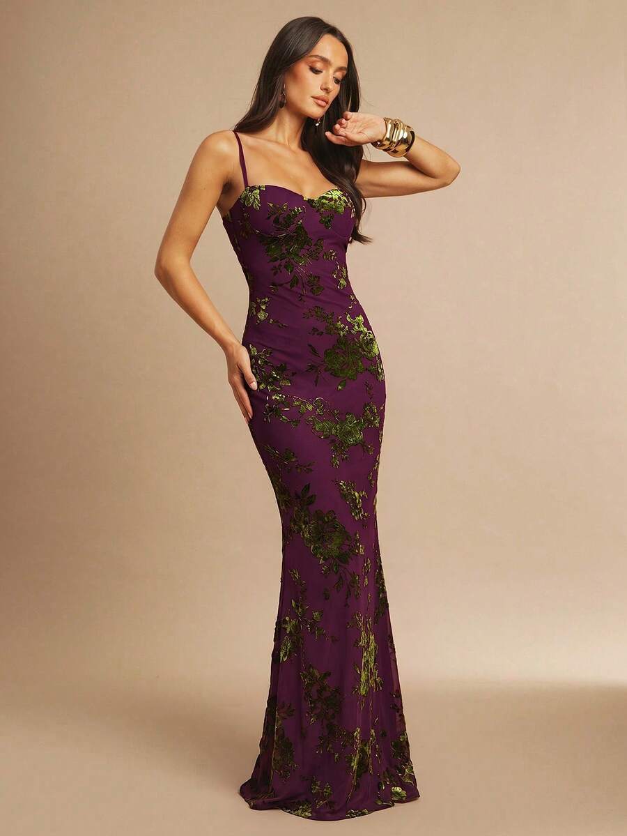 //img.ltwebstatic.com/v4/j/pi/2026/06/12/8b/1781259762db41cd201d6f956374e7f92c08338304_thumbnail_900x.webp