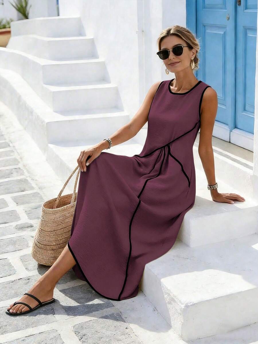 //img.ltwebstatic.com/v4/j/pi/2026/06/12/39/1781260037bb892f93def5e1adde67086390a6fdc4_thumbnail_900x.webp
