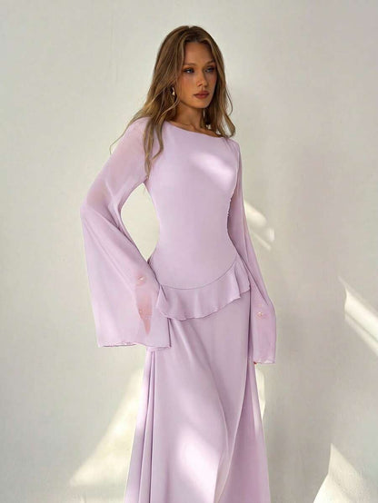 //img.ltwebstatic.com/v4/j/pi/2026/06/12/44/1781261375ac16b3cbad491b56efa85a185d9221e2_thumbnail_900x.webp