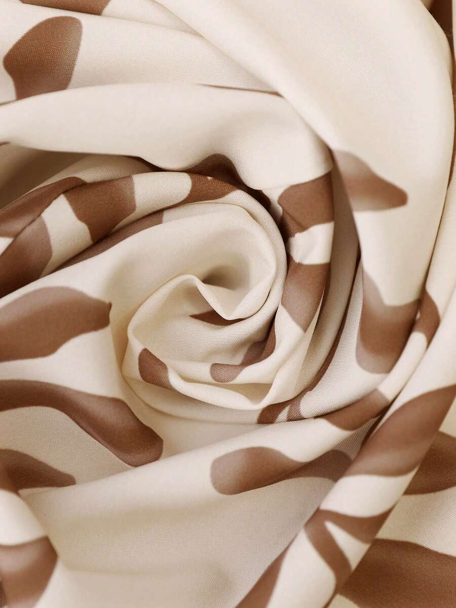 //img.ltwebstatic.com/v4/j/pi/2026/06/12/aa/17812656006ab2a6138d8217ca3491ca48410cbace_thumbnail_900x.webp