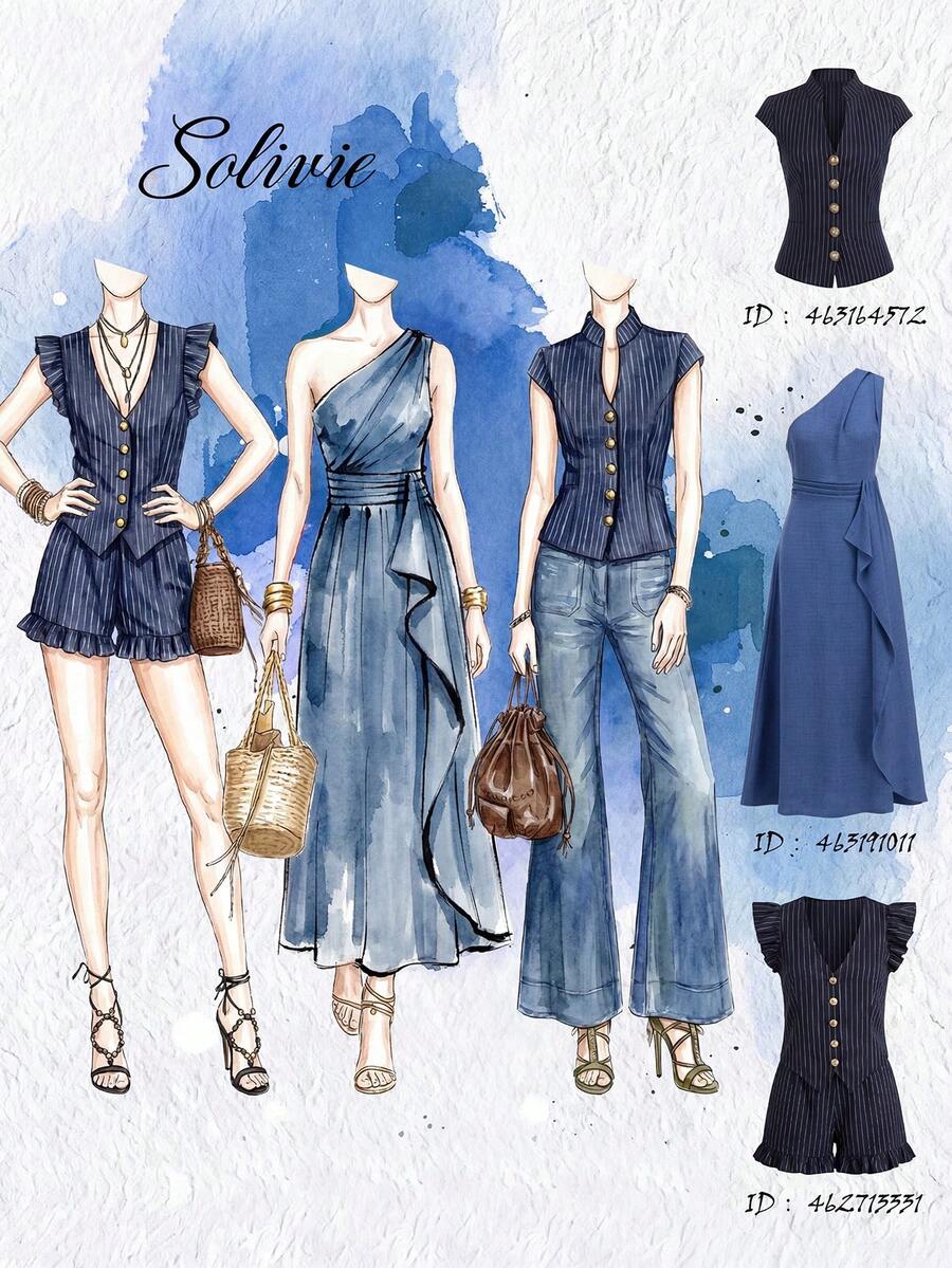 //img.ltwebstatic.com/v4/j/pi/2026/06/12/36/1781265738daaa189f7fb79852904cc6a5a83e3f7d_thumbnail_900x.webp