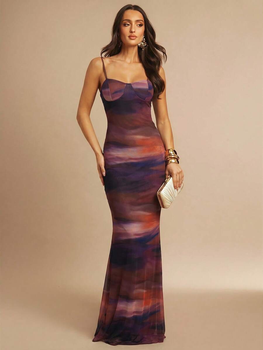 //img.ltwebstatic.com/v4/j/pi/2026/06/13/4a/1781319898510a89c94e7546bd3d88e797ac14e970_thumbnail_900x.webp