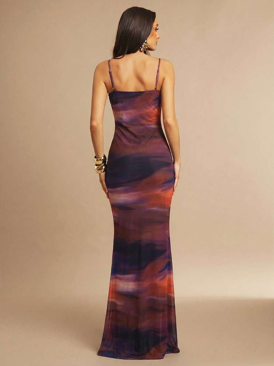 //img.ltwebstatic.com/v4/j/pi/2026/06/13/7e/17813199002fbb49889a1f66d2c715f6b8c3196461_thumbnail_900x.webp