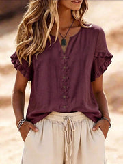 Bordo crvena