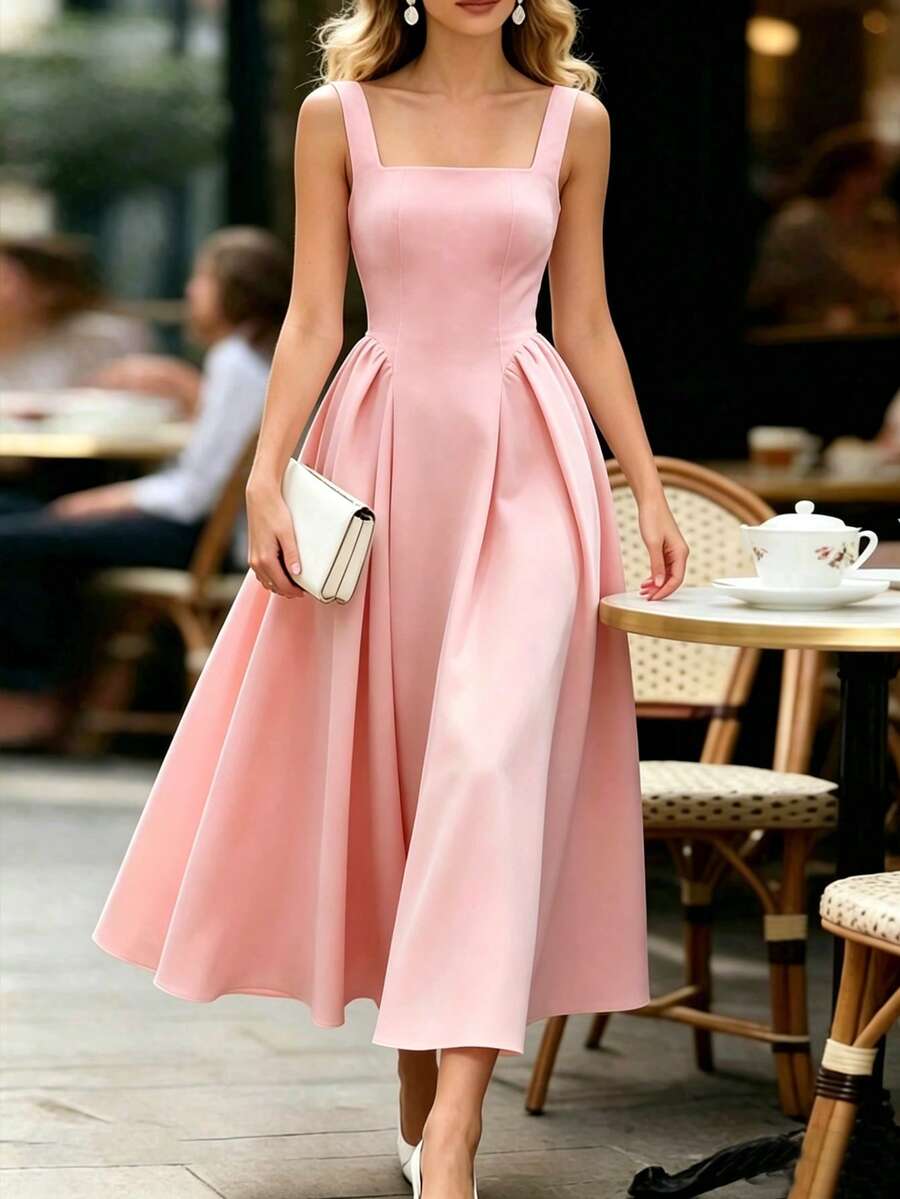 //img.ltwebstatic.com/v4/j/pi/2026/06/15/a3/1781491446aba2978a34ce35c87151d98da9c4e42a_thumbnail_900x.webp