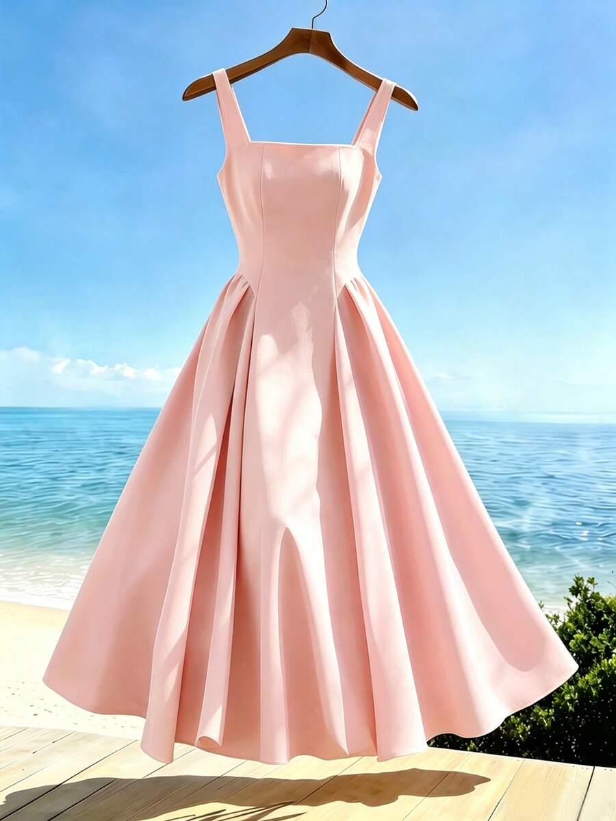 //img.ltwebstatic.com/v4/j/pi/2026/06/15/12/1781491451d66a15dbc540504e1d615c24947370e2_thumbnail_900x.webp