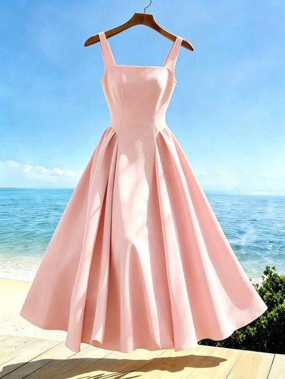 //img.ltwebstatic.com/v4/j/pi/2026/06/15/12/1781491451d66a15dbc540504e1d615c24947370e2_thumbnail_900x.webp