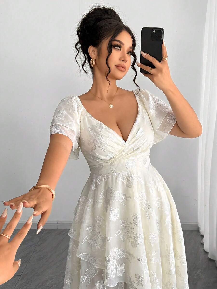 //img.ltwebstatic.com/v4/j/pi/2026/06/15/b6/1781504334cac30a437a1605b6cda516ea5d911266_thumbnail_900x.webp
