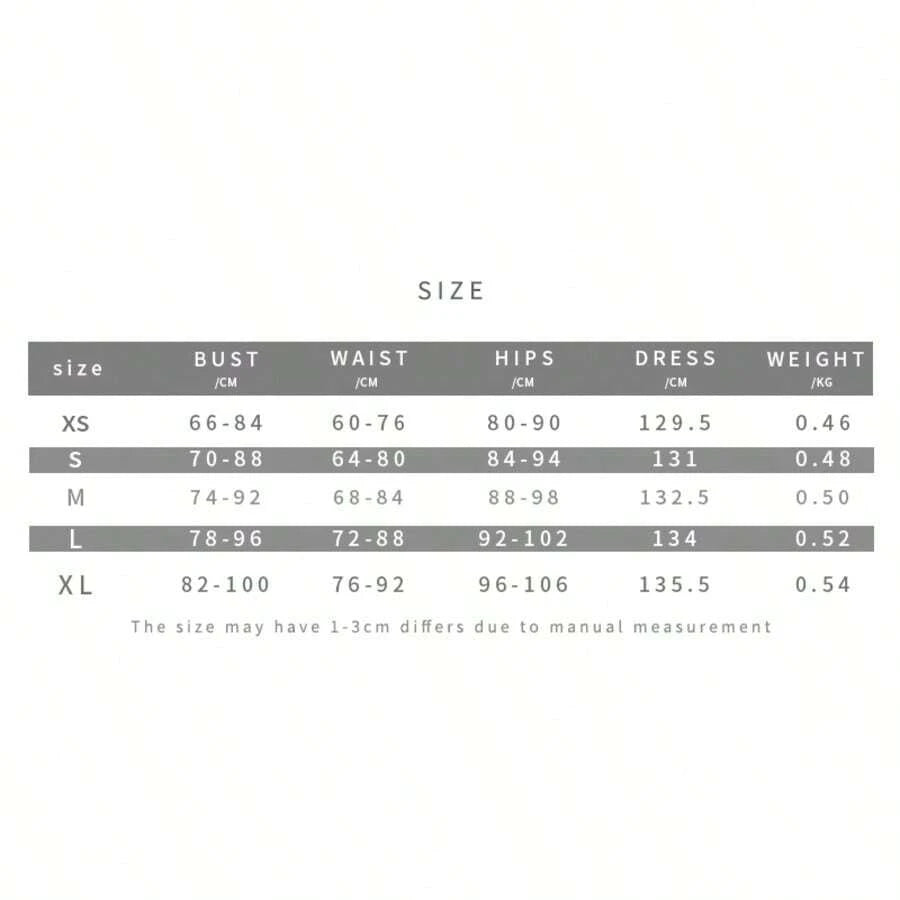 //img.ltwebstatic.com/v4/j/spmp/2026/06/15/7c/1781506809a3da2d06ce6a3c40a4f711df472bfca9_square_thumbnail_900x.webp