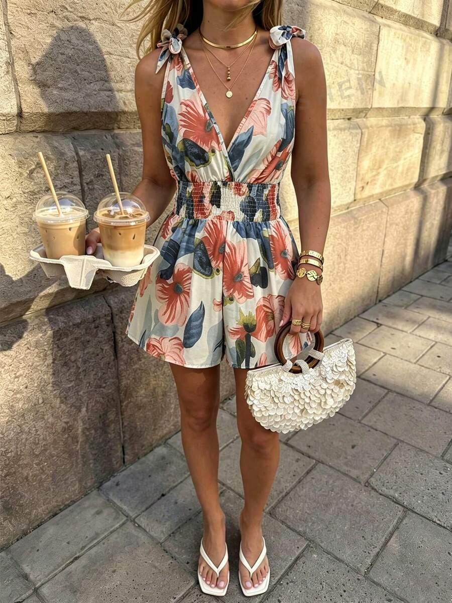 //img.ltwebstatic.com/v4/j/pi/2026/06/15/f7/1781514162a956a2c62c321b8792562ee6ed75c1fd_thumbnail_900x.webp