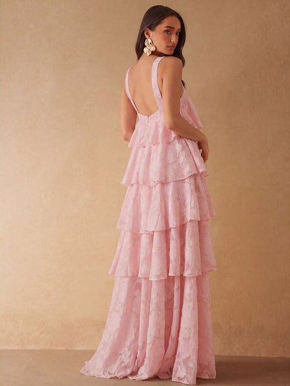 //img.ltwebstatic.com/v4/j/pi/2026/06/15/7c/1781514865662872f0d87317c28b0fa13a7e30dd80_thumbnail_900x.webp