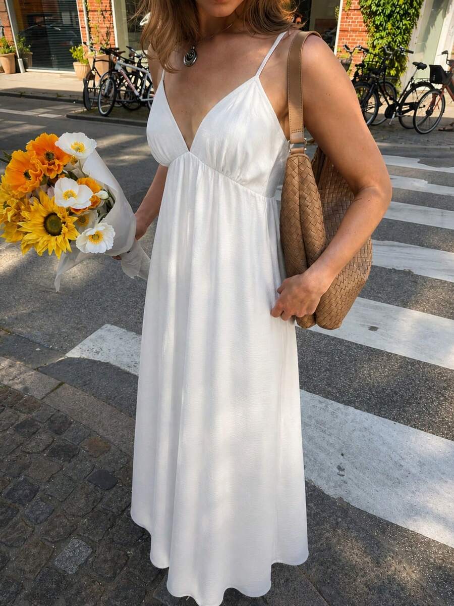 //img.ltwebstatic.com/v4/j/pi/2026/06/15/ce/17815210706b4d52f5170afb2eafa183b93f3fe639_thumbnail_900x.webp