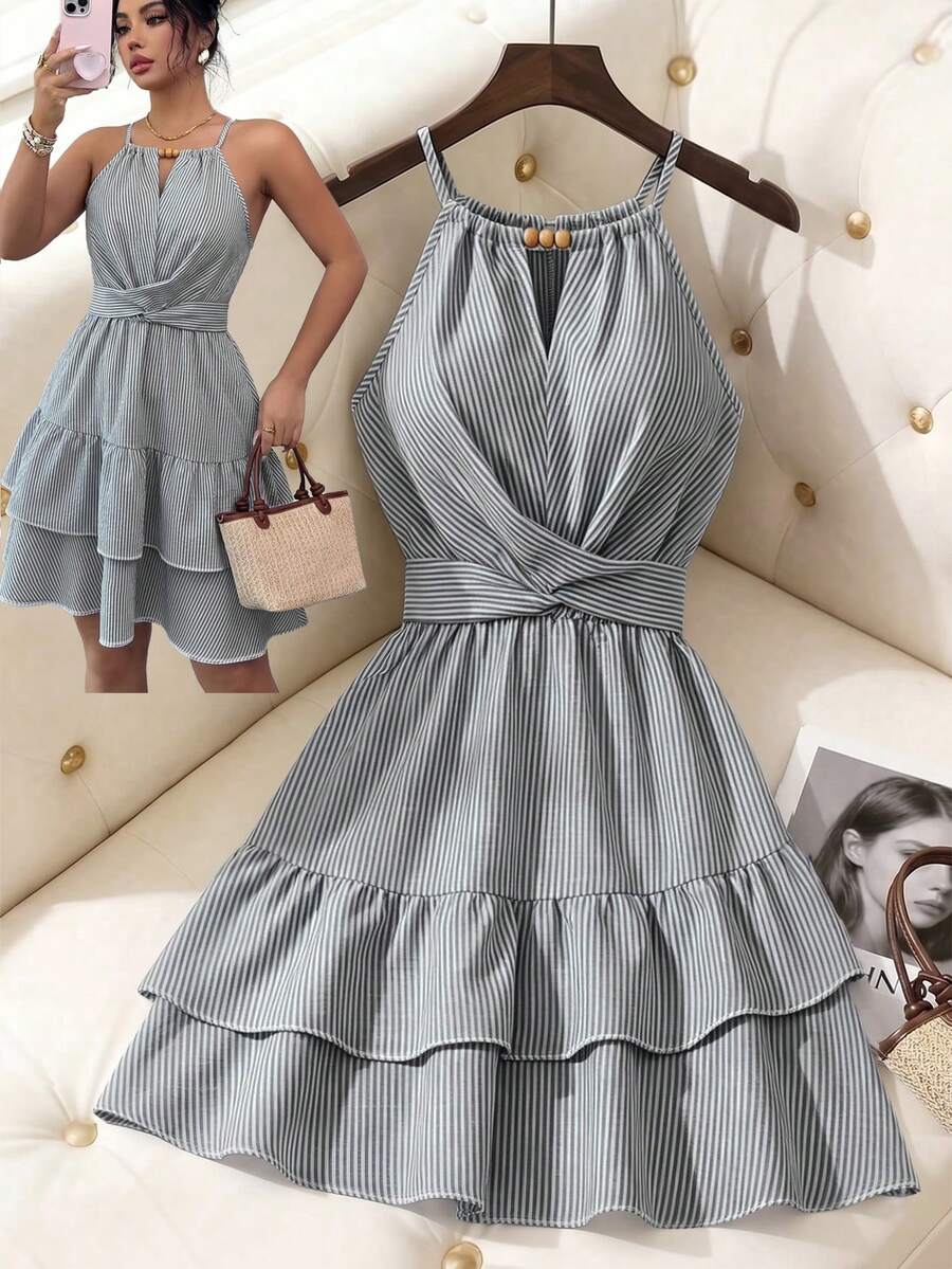 //img.ltwebstatic.com/v4/j/pi/2026/06/15/e8/17815217060e805588a0e5b8c6b2b2d6f8df9ce714_thumbnail_900x.webp