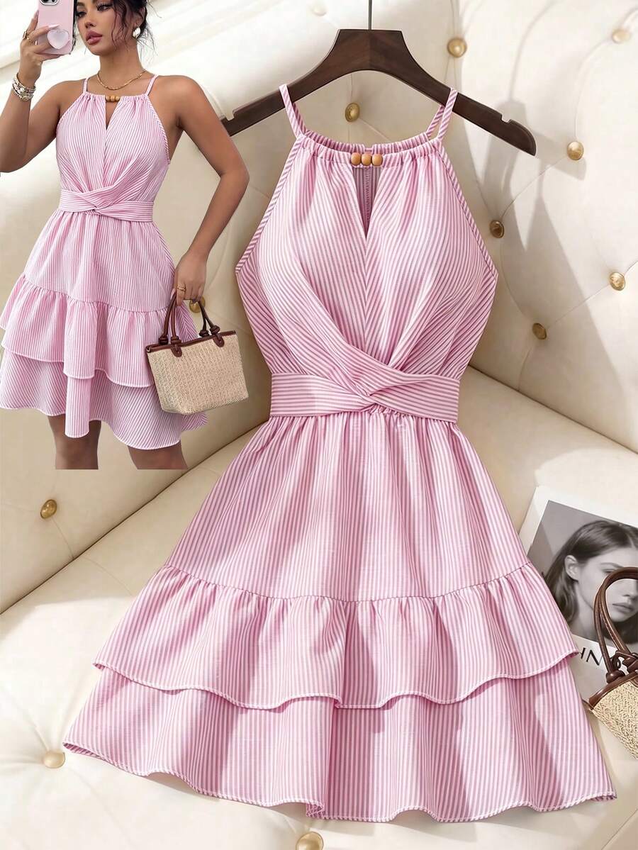 //img.ltwebstatic.com/v4/j/pi/2026/06/15/be/17815217160f8c9f44a6a0c4dd2ed10aa1fc8a1286_thumbnail_900x.webp