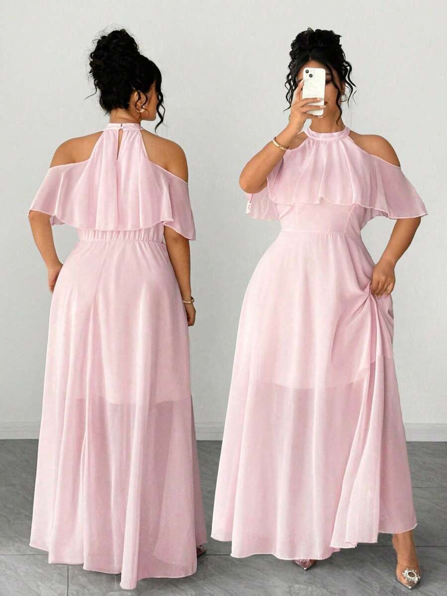 //img.ltwebstatic.com/v4/j/pi/2026/06/16/64/178157647953788cef14e81fa30aee400cf96b980d_thumbnail_900x.webp