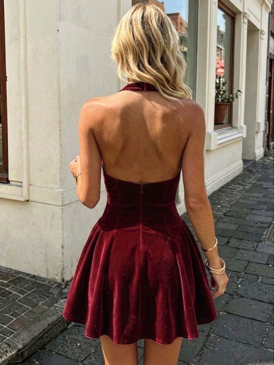 //img.ltwebstatic.com/v4/j/spmp/2026/06/16/51/1781594044327217e88f7161278ab78fd84b19d8b4_thumbnail_900x.webp