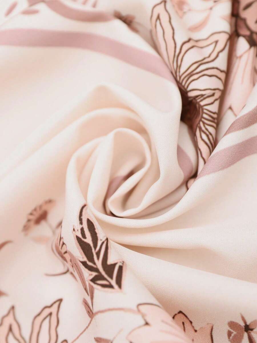 //img.ltwebstatic.com/v4/j/pi/2026/06/16/dc/1781609068c6db850a2a4a206143152ca3bd1b43ed_thumbnail_900x.webp