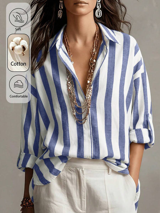 //img.ltwebstatic.com/v4/j/pi/2026/06/16/ab/178160913712bf3bbe8d1ebc9e056e9be342fb1de5_thumbnail_900x.webp