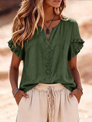 Zelena 2