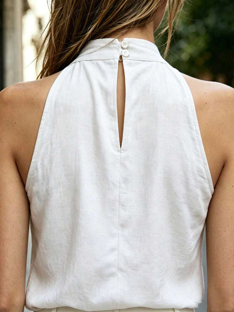 //img.ltwebstatic.com/v4/j/pi/2026/06/17/9e/1781711789349c376c7f5c1dd61e597443f0ee513f_thumbnail_900x.webp
